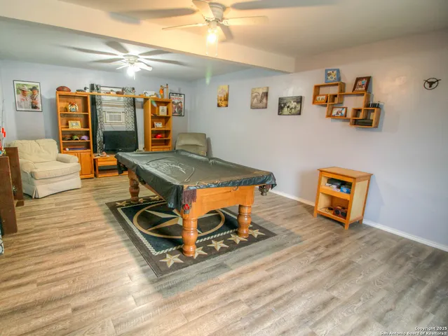 $475,000 | 213 Bluebonnet Road, La Vernia, TX 78121