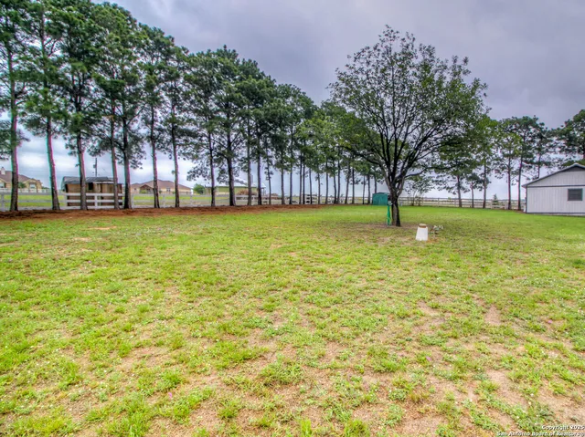 $475,000 | 213 Bluebonnet Road, La Vernia, TX 78121