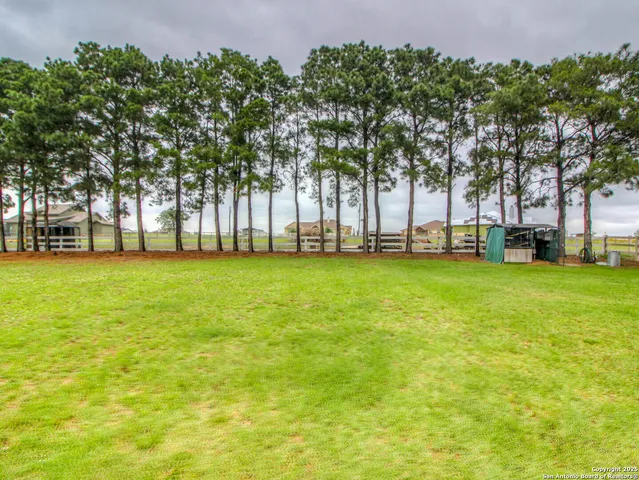 $475,000 | 213 Bluebonnet Road, La Vernia, TX 78121