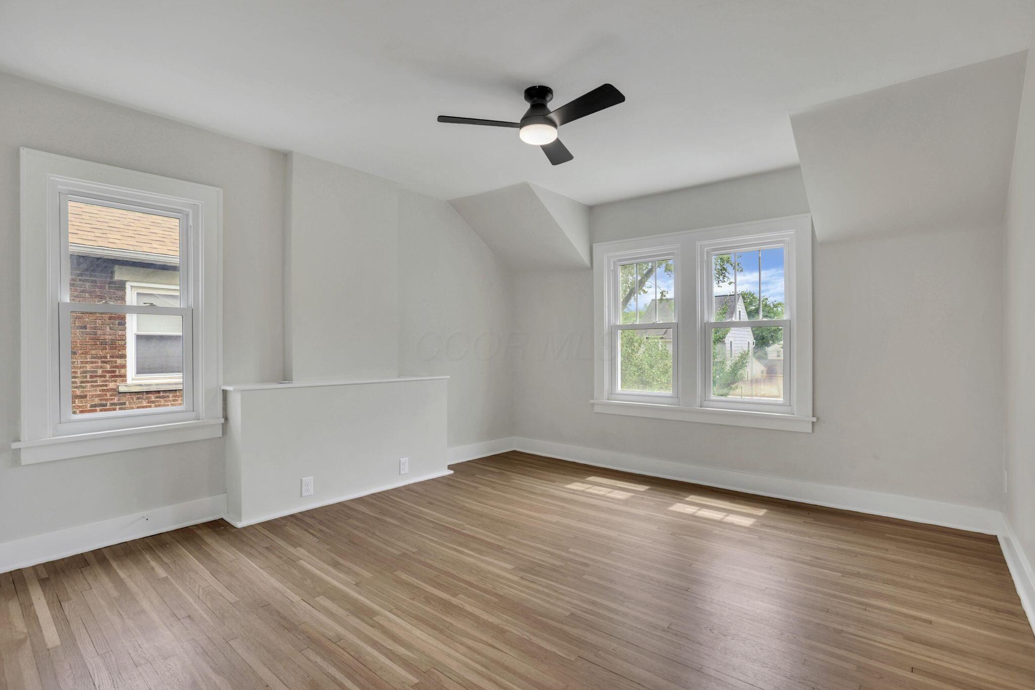 226 Fallis Road Columbus, OH 43214 - Photo 51 of 67 26-web-or-mls-SMEP3126