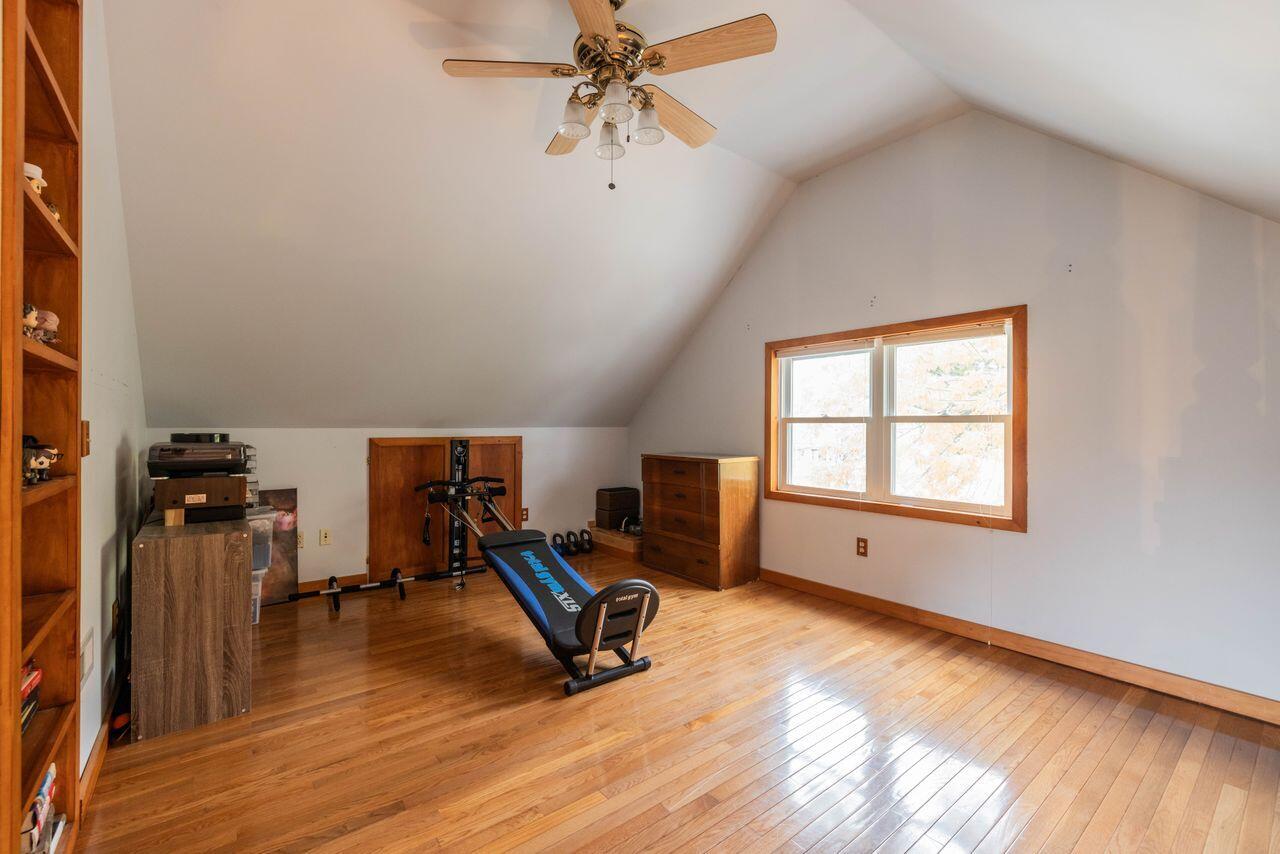 52 Mosher Road Gorham, ME 04038 - Photo 24 of 28 3G0A0111