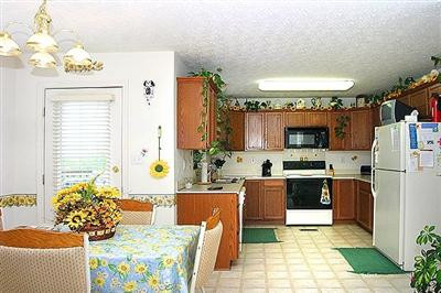 2113 Shaker Run Road Lexington, KY 40509 - Photo 10 of 18 Photo 10