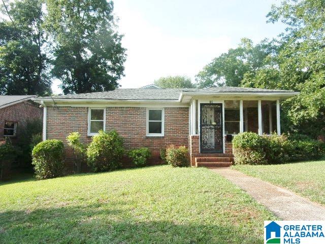 20 8th Court Southwest Birmingham, AL 35211 - Photo 1 of 11