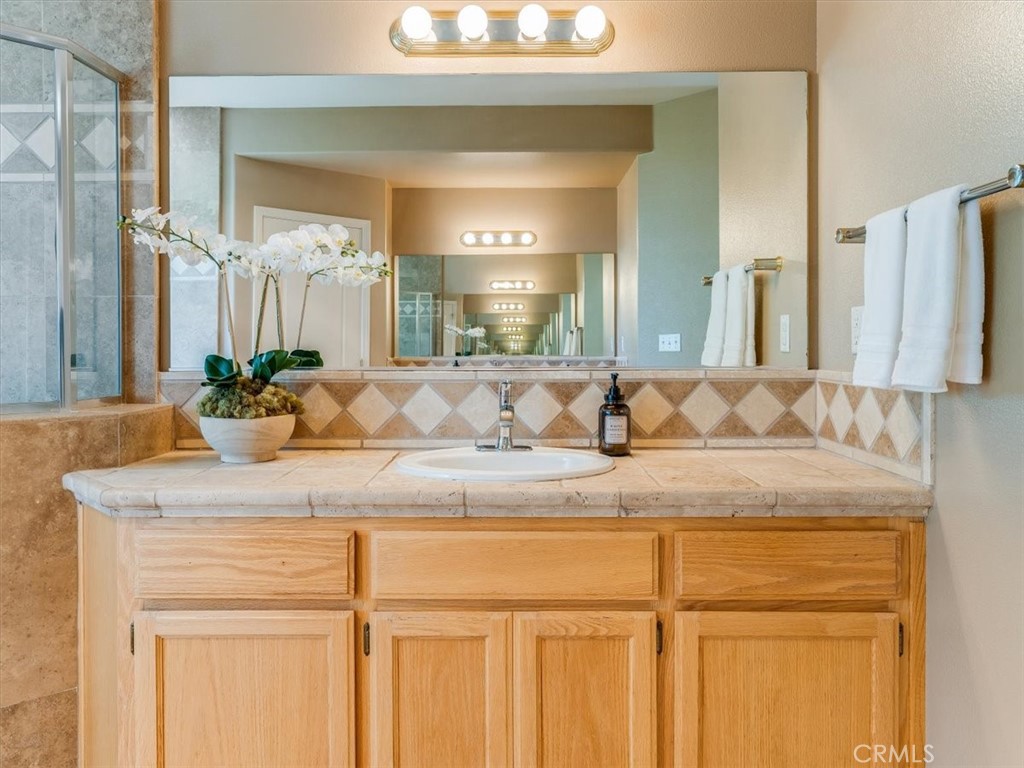 3200 Rancho Viejo Atascadero, CA 93422 - Photo 42 of 75