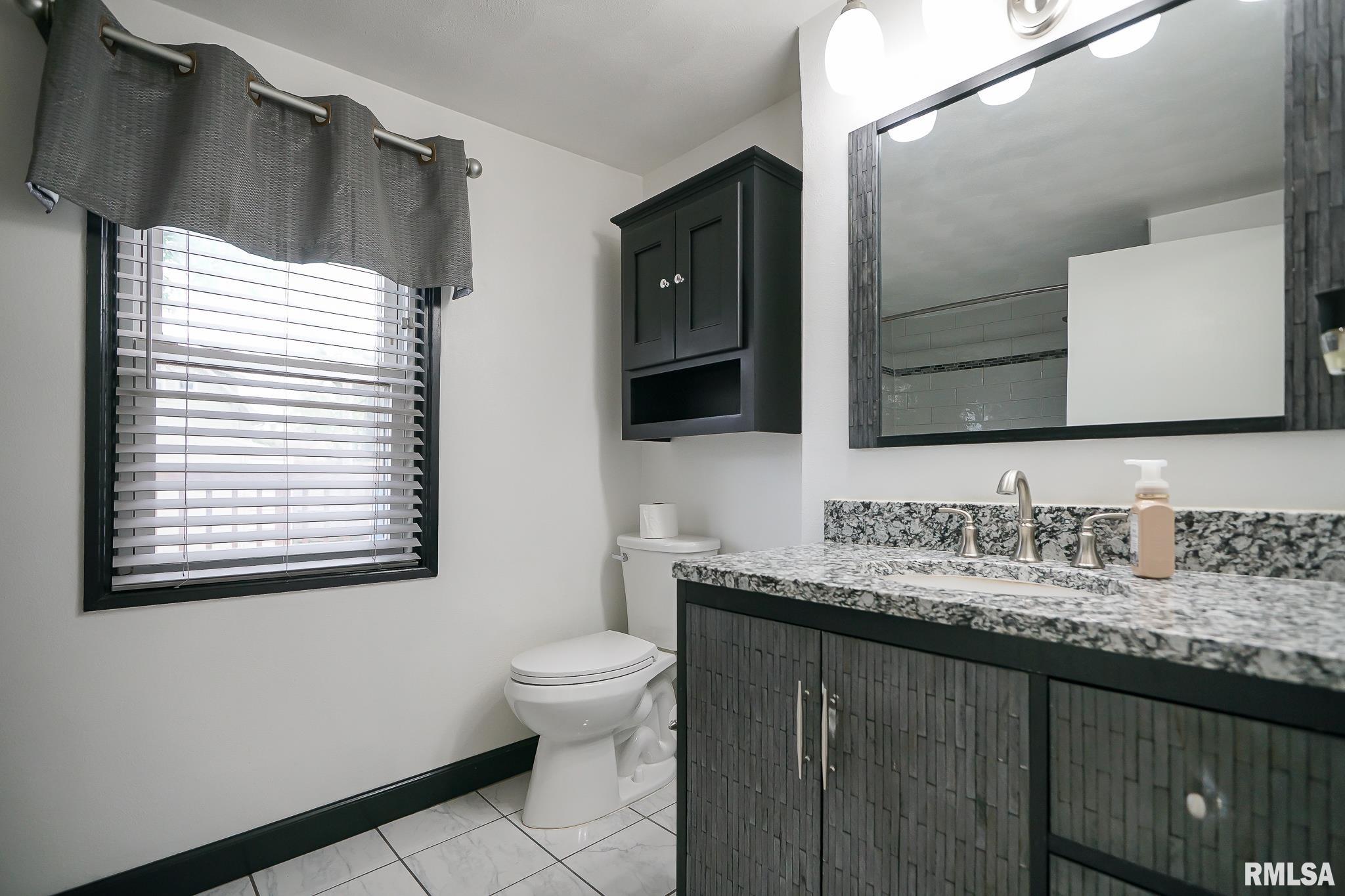 914 Henrietta Street Pekin, IL 61554 - Photo 45 of 61