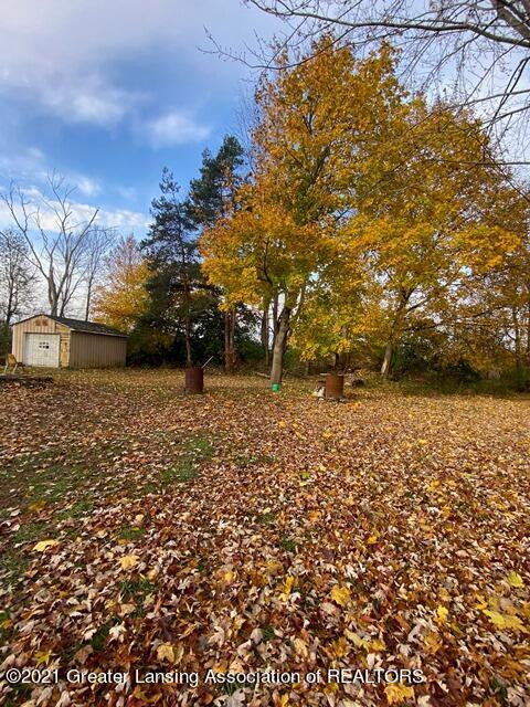 5264 Rives Junction Road Jackson, MI 49201 - Photo 7 of 27 IMG_6345