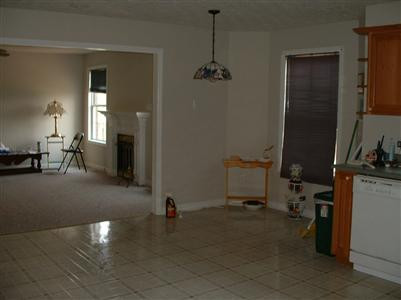 1941 Four Mile Road Richmond, KY 40475 - Photo 6 of 8 Photo 6