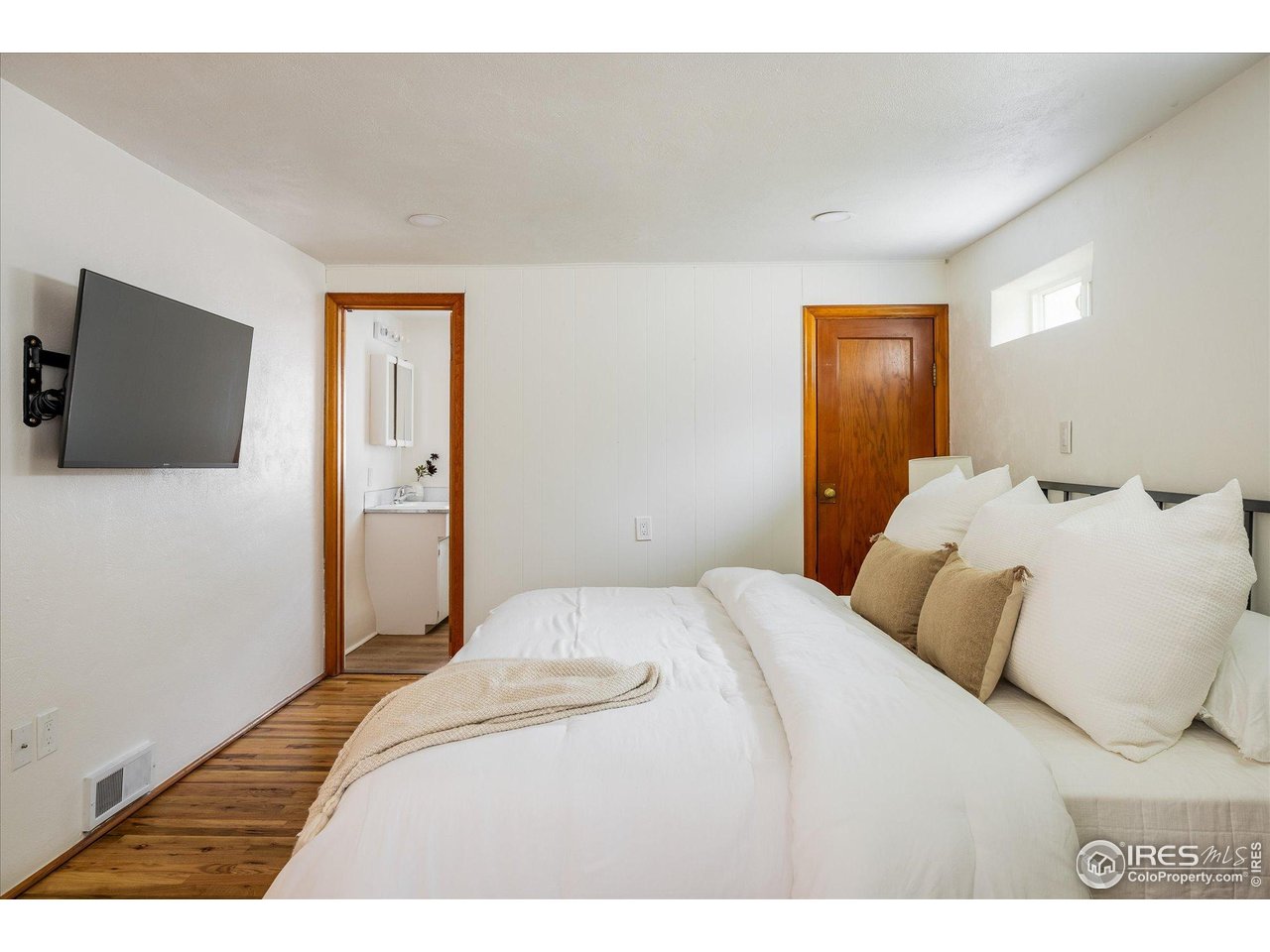 2110 Baseline Road Boulder, CO 80302 - Photo 16 of 41 Gallery Image 16