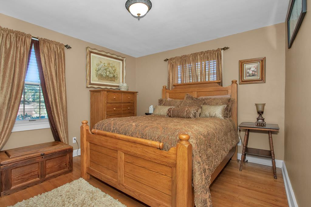 150 Aquone Road Andrews, NC 28901 - Photo 27 of 55 Gallery Image 27