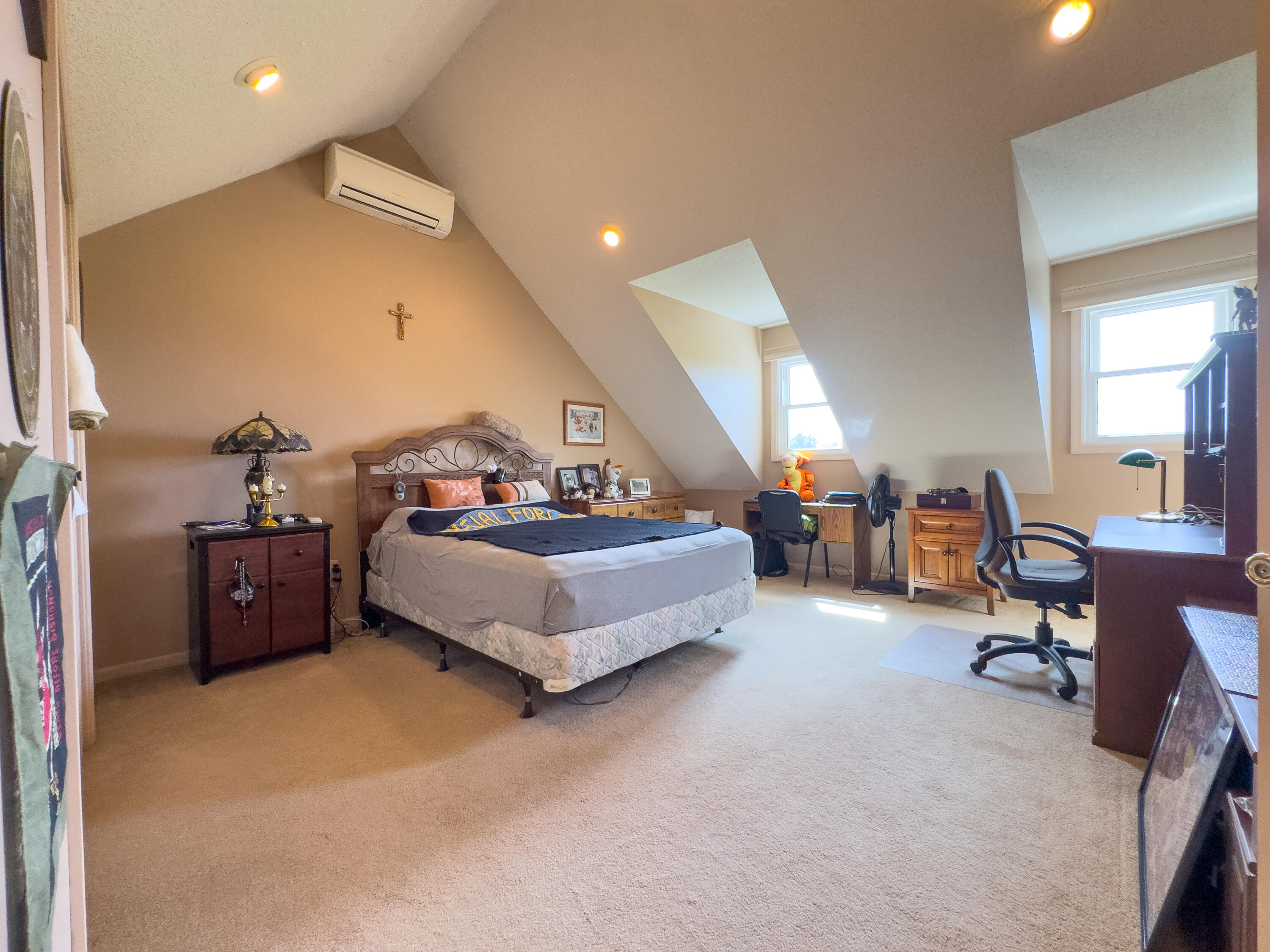 1845 Bowman Road Lima, OH 45804 - Photo 41 of 87 LakeLifeStudios-41