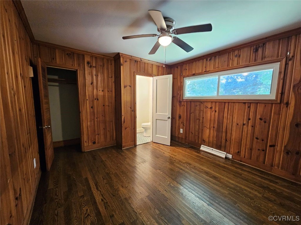 1672 Wilton Road Petersburg, VA 23805 - Photo 12 of 16 Gallery Image 12