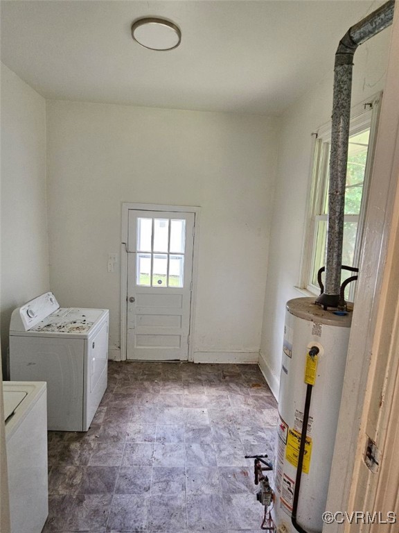 1672 Wilton Road Petersburg, VA 23805 - Photo 16 of 16 Gallery Image 16