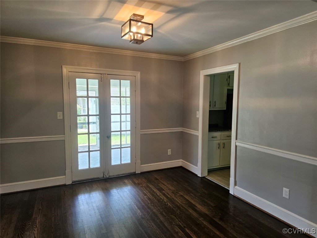 1672 Wilton Road Petersburg, VA 23805 - Photo 5 of 16 Gallery Image 5