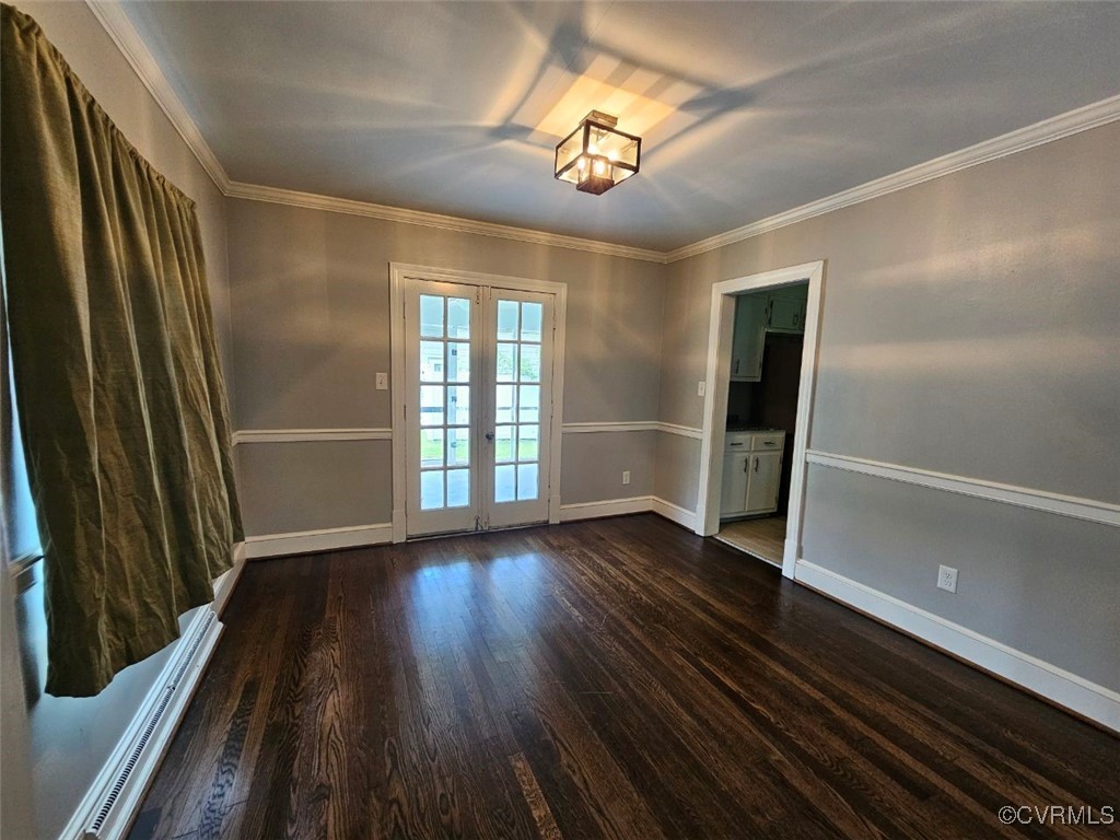 1672 Wilton Road Petersburg, VA 23805 - Photo 7 of 16 Gallery Image 7