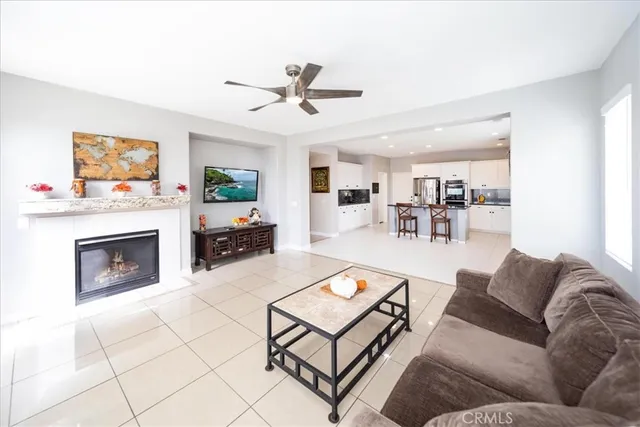 $789,900 | 31343 Kailua Drive, Winchester, CA 92596