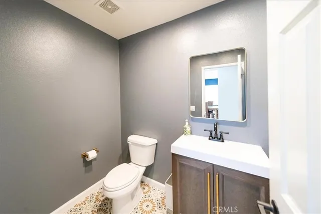 $789,900 | 31343 Kailua Drive, Winchester, CA 92596