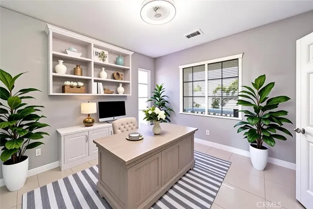 $789,900 | 31343 Kailua Drive, Winchester, CA 92596