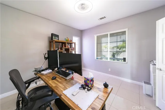 $789,900 | 31343 Kailua Drive, Winchester, CA 92596