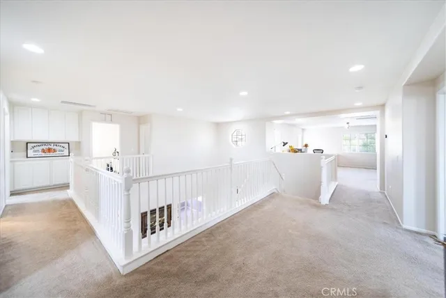 $789,900 | 31343 Kailua Drive, Winchester, CA 92596