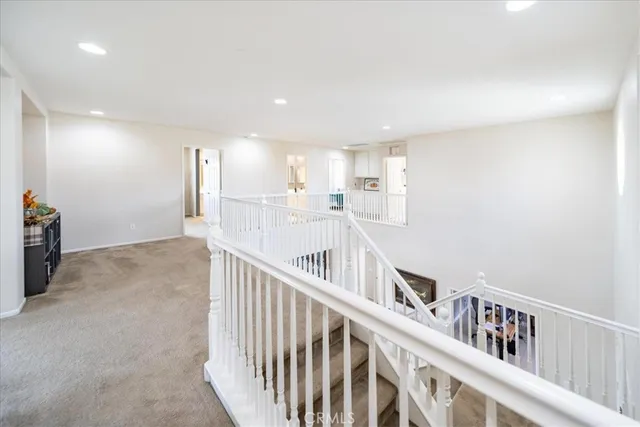 $789,900 | 31343 Kailua Drive, Winchester, CA 92596