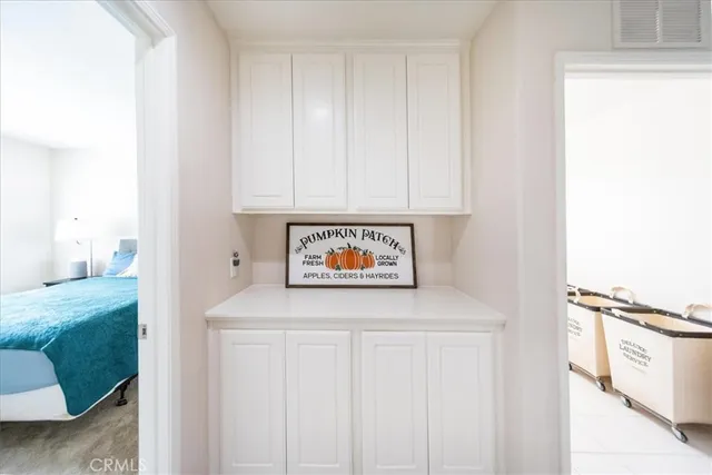 $789,900 | 31343 Kailua Drive, Winchester, CA 92596