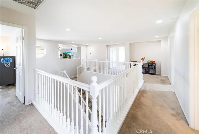 $789,900 | 31343 Kailua Drive, Winchester, CA 92596