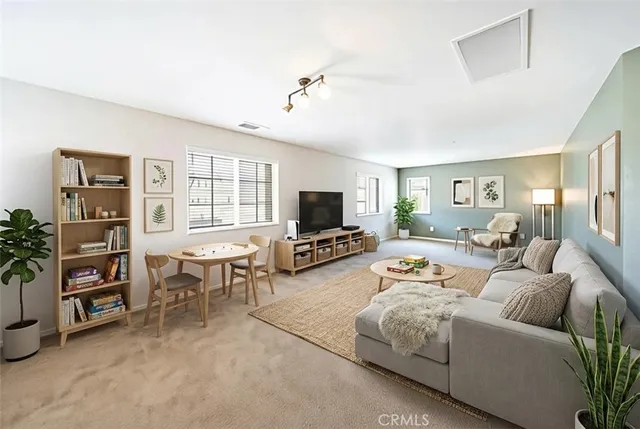 $789,900 | 31343 Kailua Drive, Winchester, CA 92596