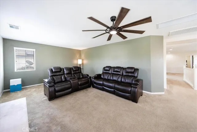 $789,900 | 31343 Kailua Drive, Winchester, CA 92596