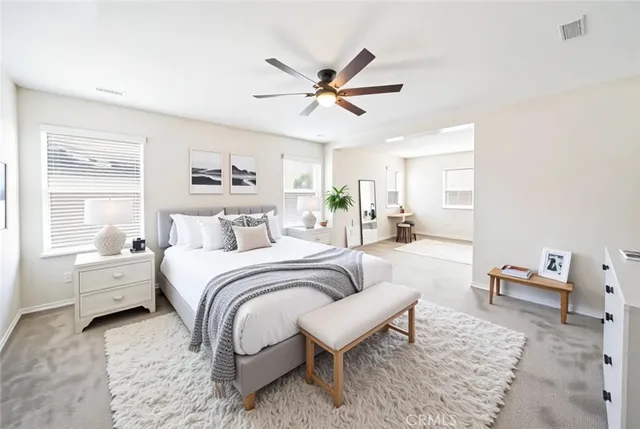 $789,900 | 31343 Kailua Drive, Winchester, CA 92596