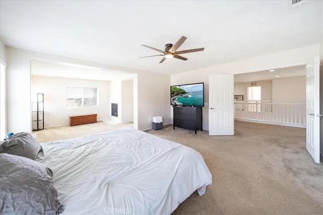 $789,900 | 31343 Kailua Drive, Winchester, CA 92596