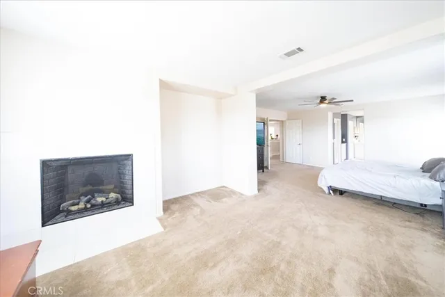 $789,900 | 31343 Kailua Drive, Winchester, CA 92596