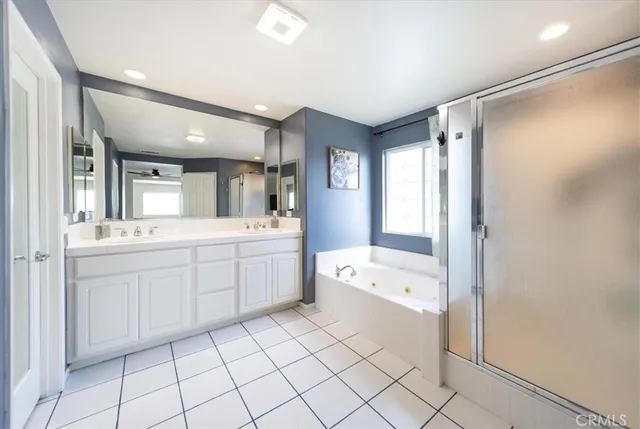 $789,900 | 31343 Kailua Drive, Winchester, CA 92596