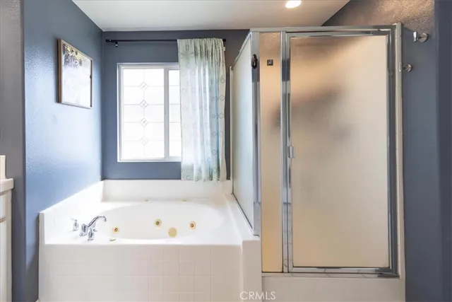 $789,900 | 31343 Kailua Drive, Winchester, CA 92596