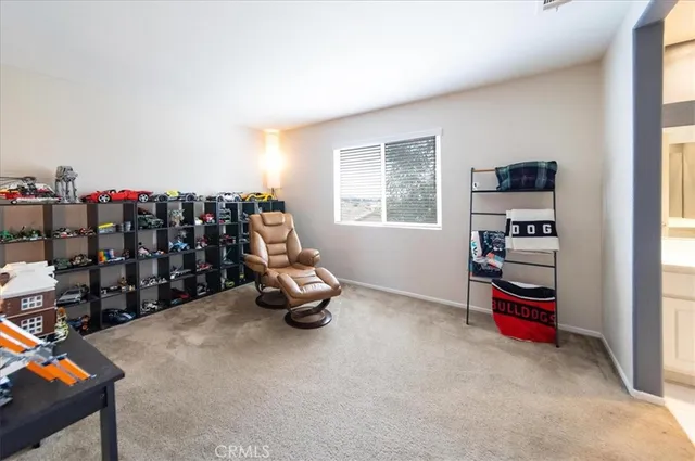 $789,900 | 31343 Kailua Drive, Winchester, CA 92596