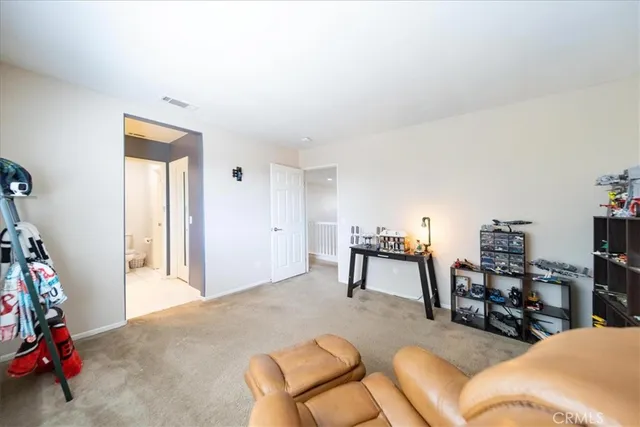 $789,900 | 31343 Kailua Drive, Winchester, CA 92596