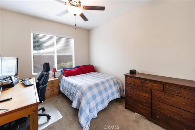 $789,900 | 31343 Kailua Drive, Winchester, CA 92596