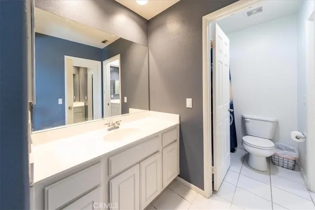 $789,900 | 31343 Kailua Drive, Winchester, CA 92596