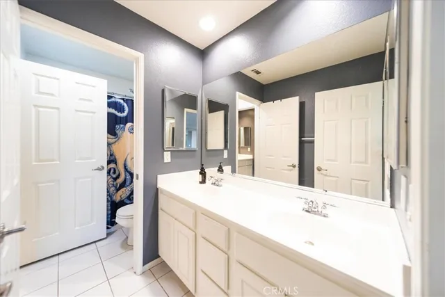 $789,900 | 31343 Kailua Drive, Winchester, CA 92596