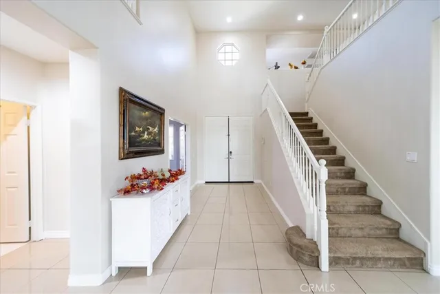 $789,900 | 31343 Kailua Drive, Winchester, CA 92596