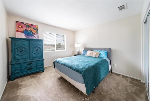 $789,900 | 31343 Kailua Drive, Winchester, CA 92596