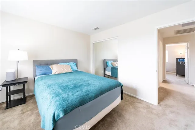 $789,900 | 31343 Kailua Drive, Winchester, CA 92596