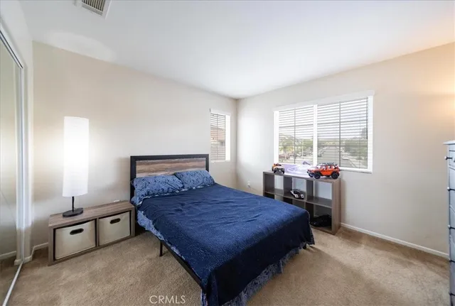 $789,900 | 31343 Kailua Drive, Winchester, CA 92596