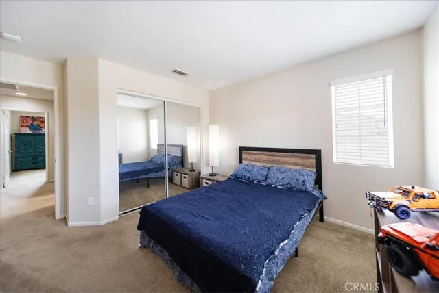 $789,900 | 31343 Kailua Drive, Winchester, CA 92596