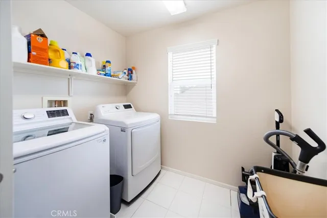 $789,900 | 31343 Kailua Drive, Winchester, CA 92596