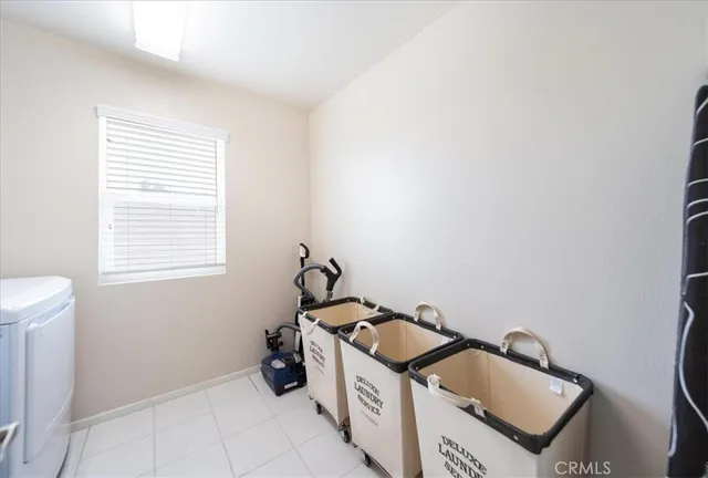 $789,900 | 31343 Kailua Drive, Winchester, CA 92596