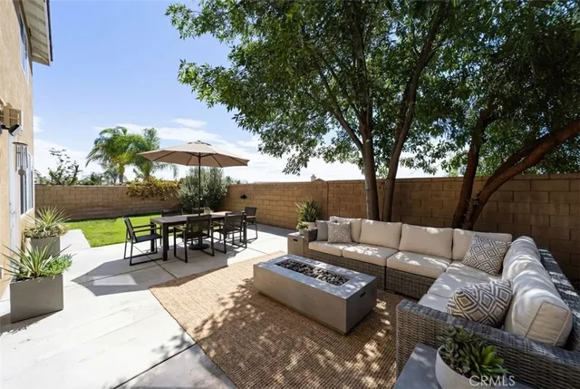 $789,900 | 31343 Kailua Drive, Winchester, CA 92596