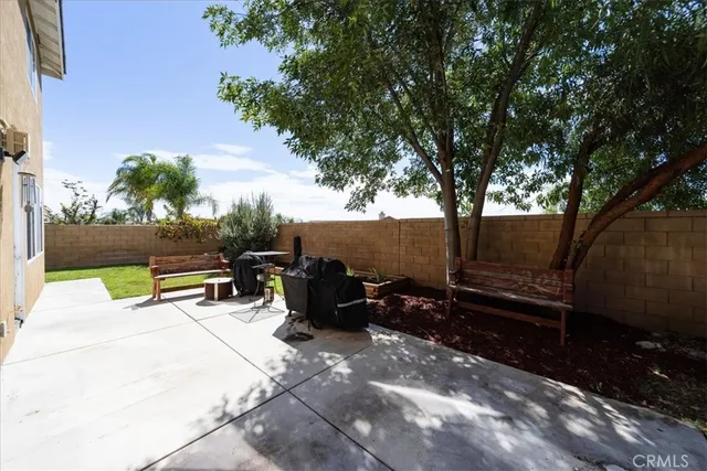 $789,900 | 31343 Kailua Drive, Winchester, CA 92596