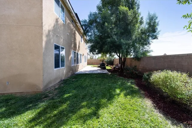 $789,900 | 31343 Kailua Drive, Winchester, CA 92596