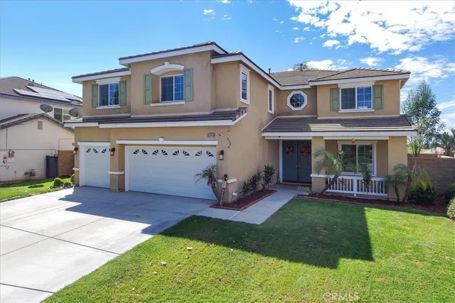 $789,900 | 31343 Kailua Drive, Winchester, CA 92596