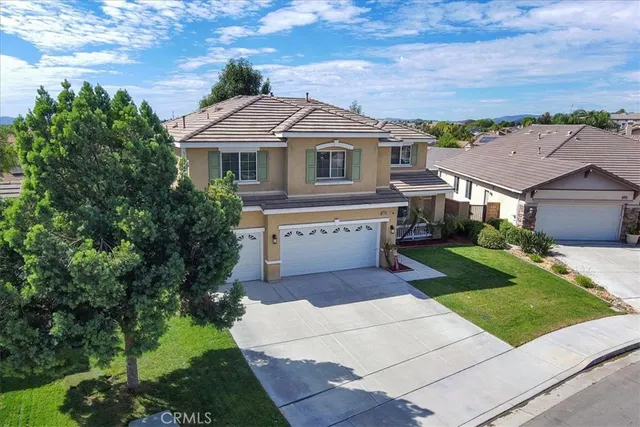 $789,900 | 31343 Kailua Drive, Winchester, CA 92596